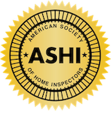 mobile home inspector