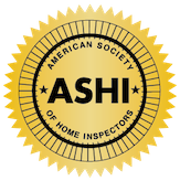 pismo beach home inspector