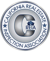 San Luis Obispo CREIA Certified Home Inspector